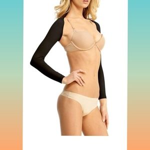 Arm Shaper Undergarment